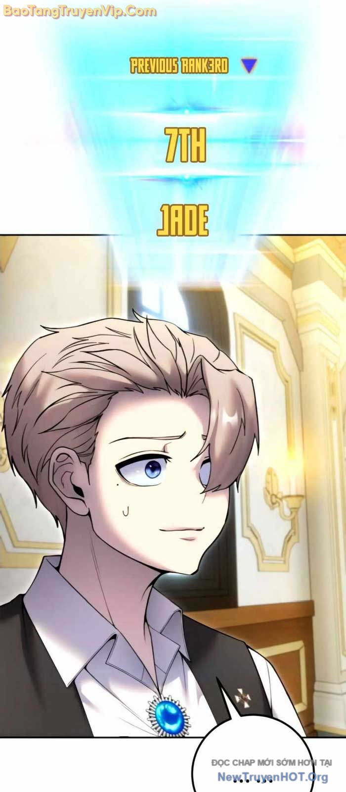 Tôi Mạnh Hơn Anh Hùng Chap 82 - Next Chap 83