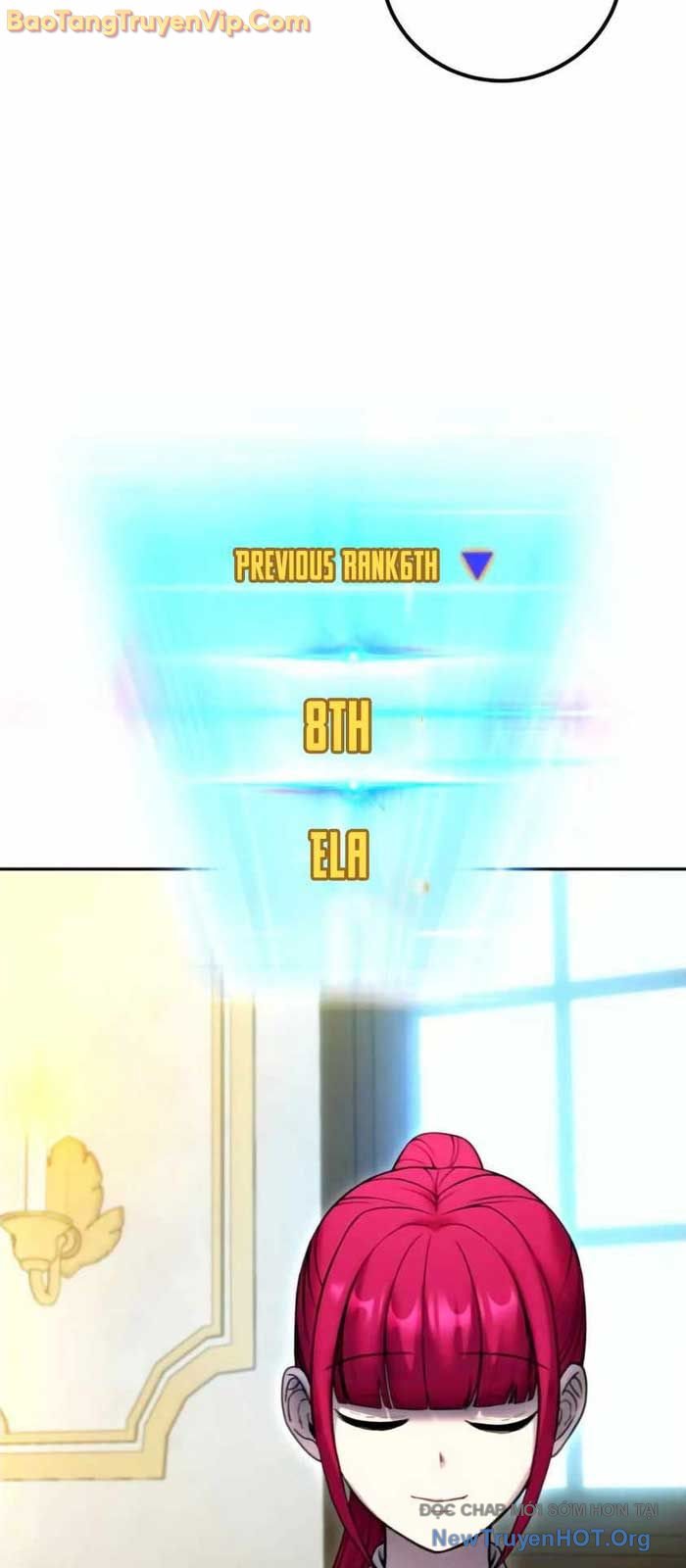Tôi Mạnh Hơn Anh Hùng Chap 82 - Next Chap 83