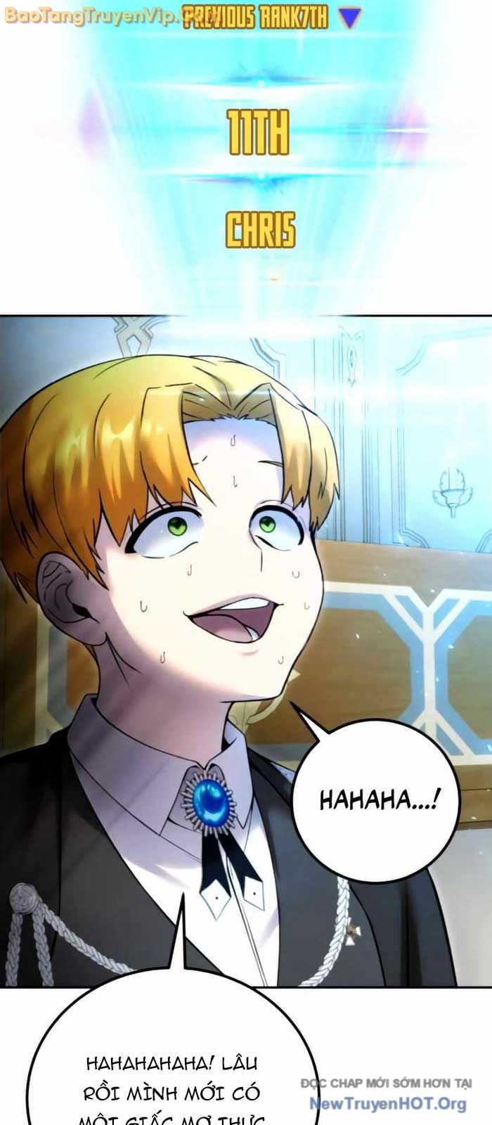 Tôi Mạnh Hơn Anh Hùng Chap 82 - Next Chap 83