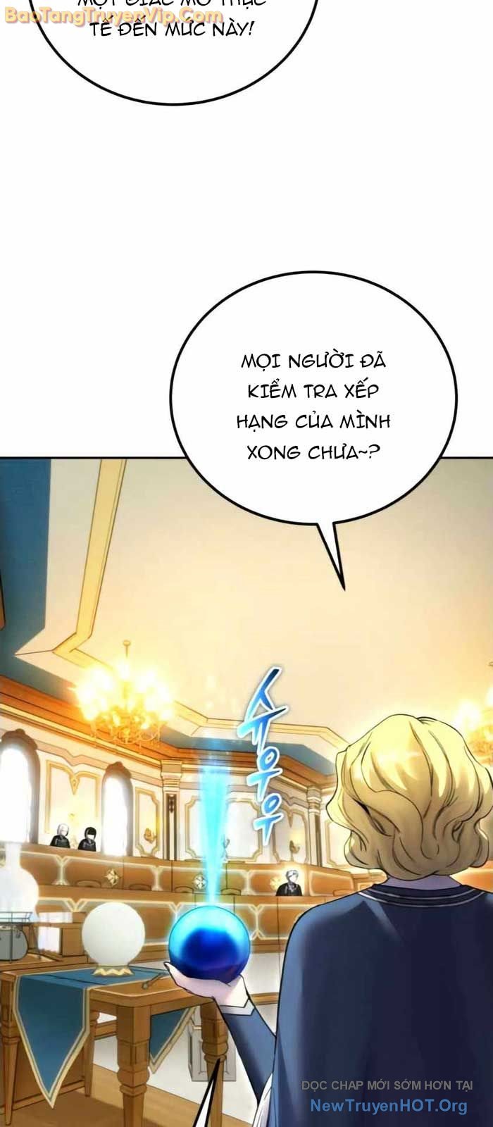 Tôi Mạnh Hơn Anh Hùng Chap 82 - Next Chap 83