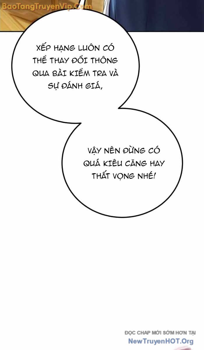 Tôi Mạnh Hơn Anh Hùng Chap 82 - Next Chap 83