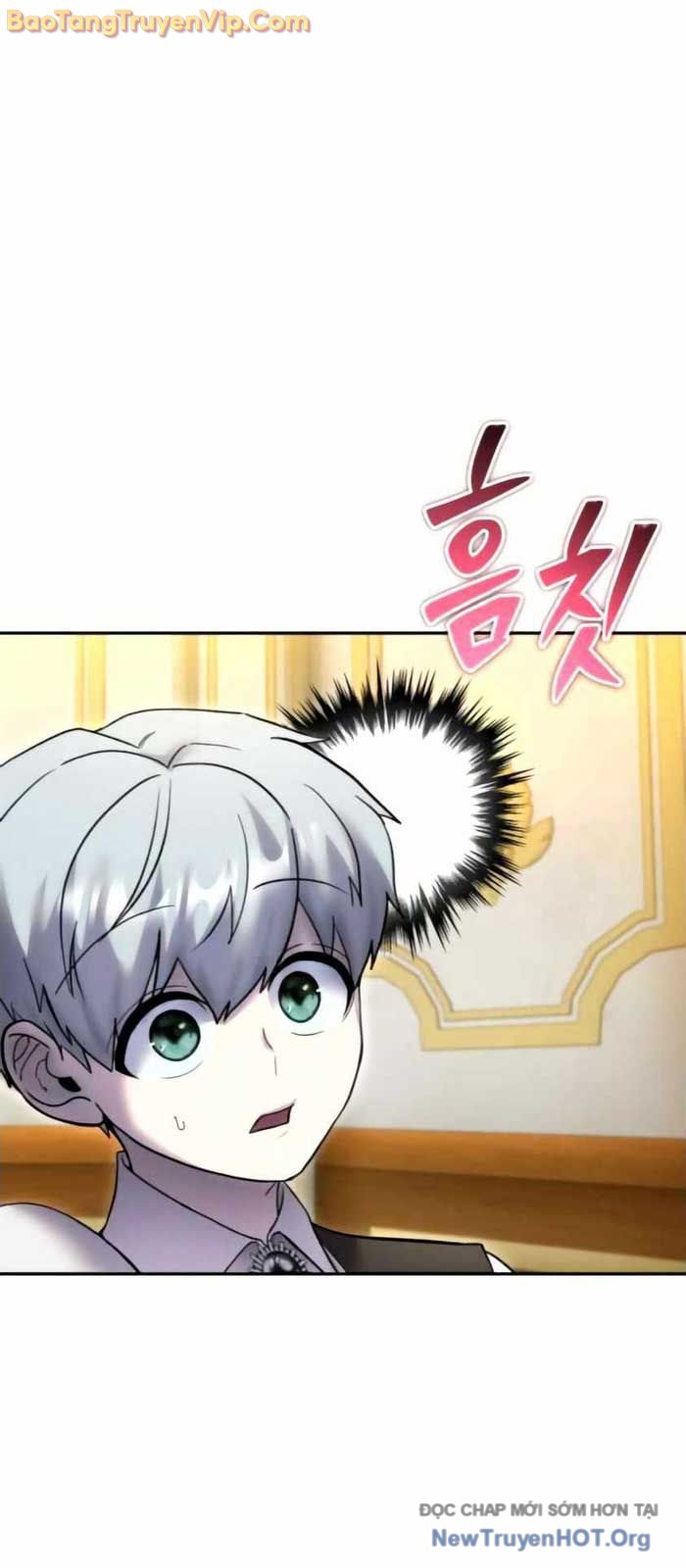 Tôi Mạnh Hơn Anh Hùng Chap 82 - Next Chap 83