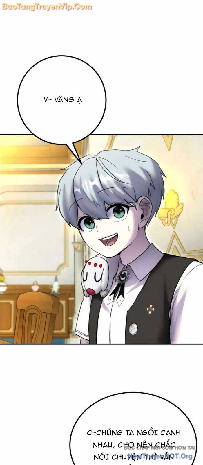 Tôi Mạnh Hơn Anh Hùng Chap 82 - Next Chap 83