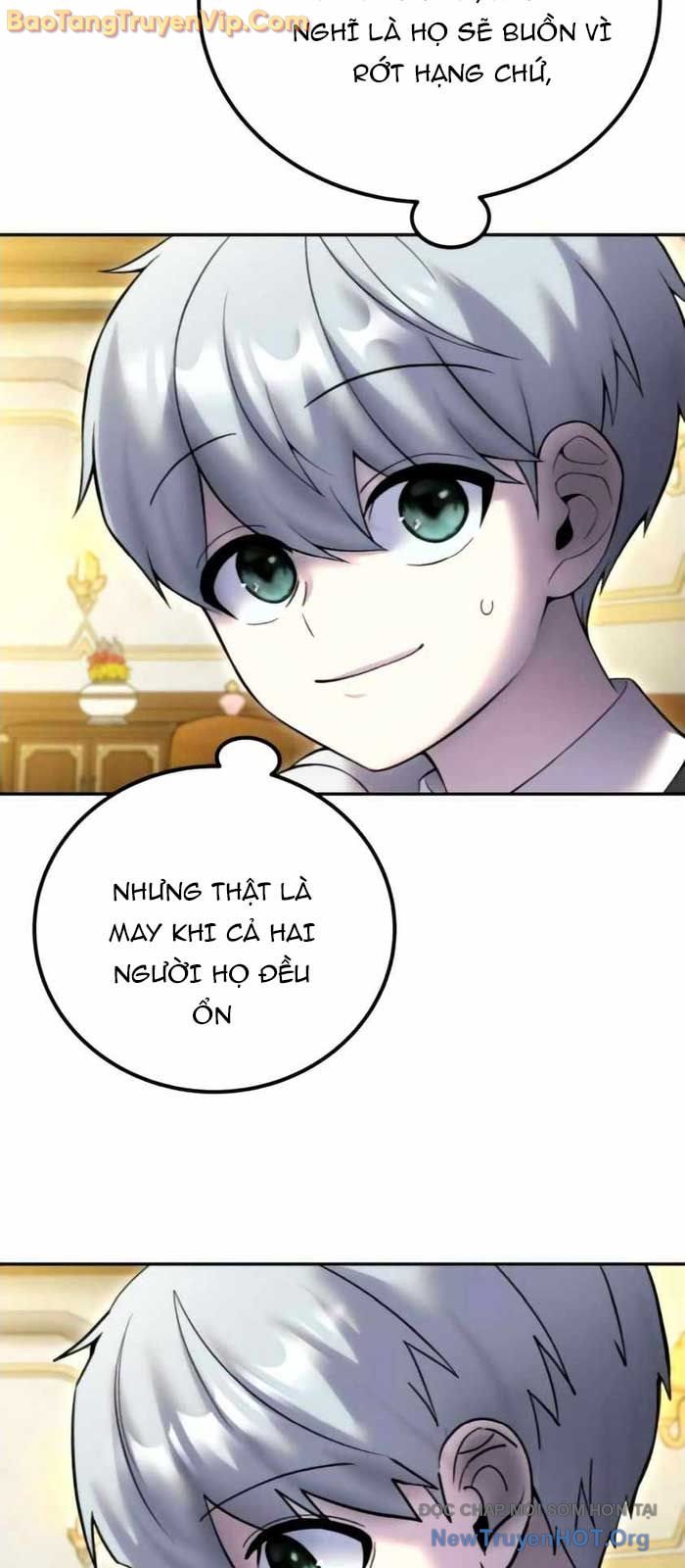 Tôi Mạnh Hơn Anh Hùng Chap 82 - Next Chap 83