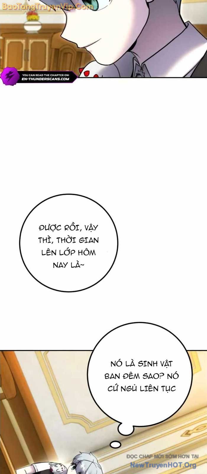 Tôi Mạnh Hơn Anh Hùng Chap 82 - Next Chap 83