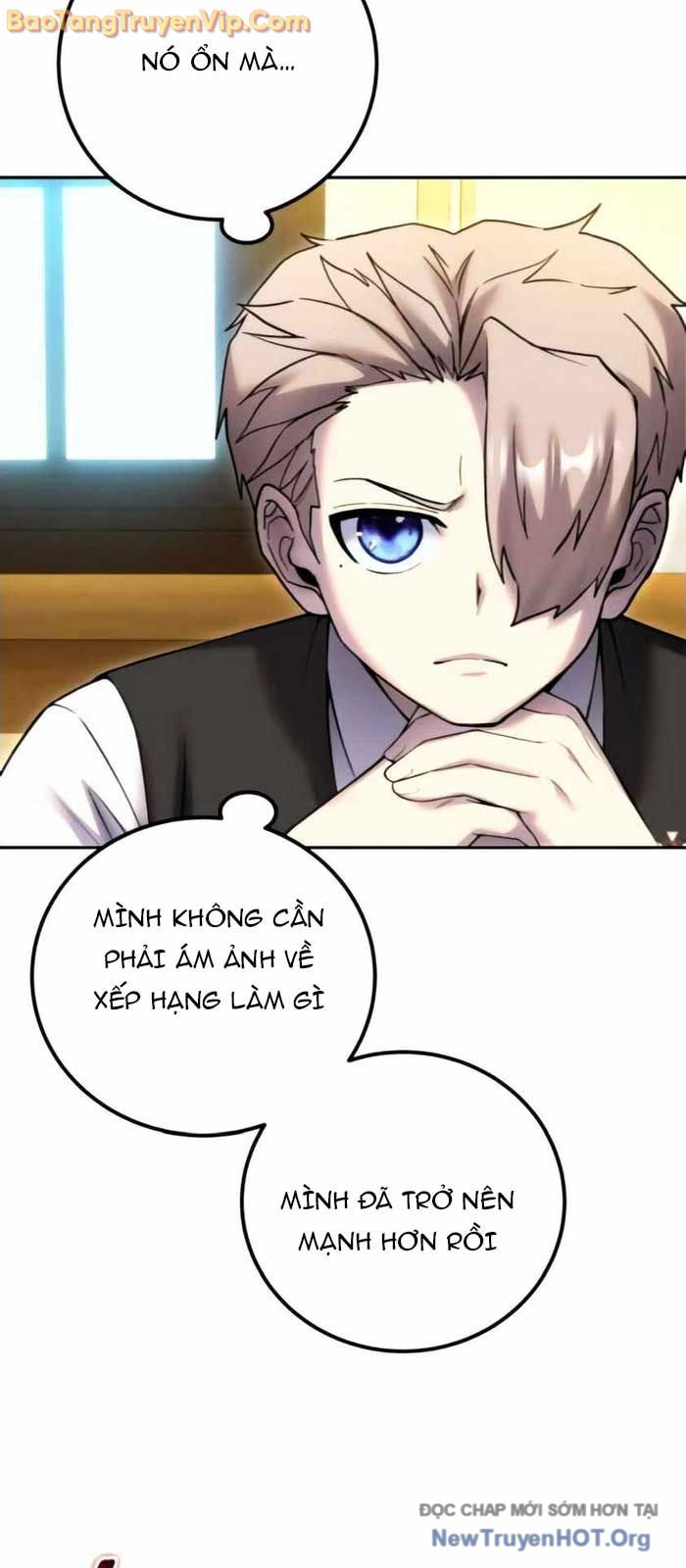 Tôi Mạnh Hơn Anh Hùng Chap 82 - Next Chap 83