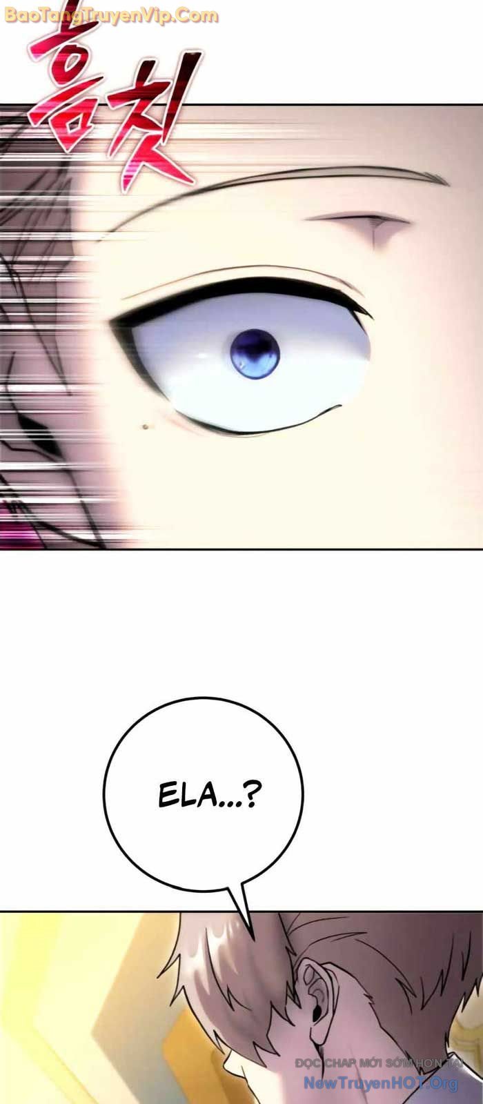 Tôi Mạnh Hơn Anh Hùng Chap 82 - Next Chap 83