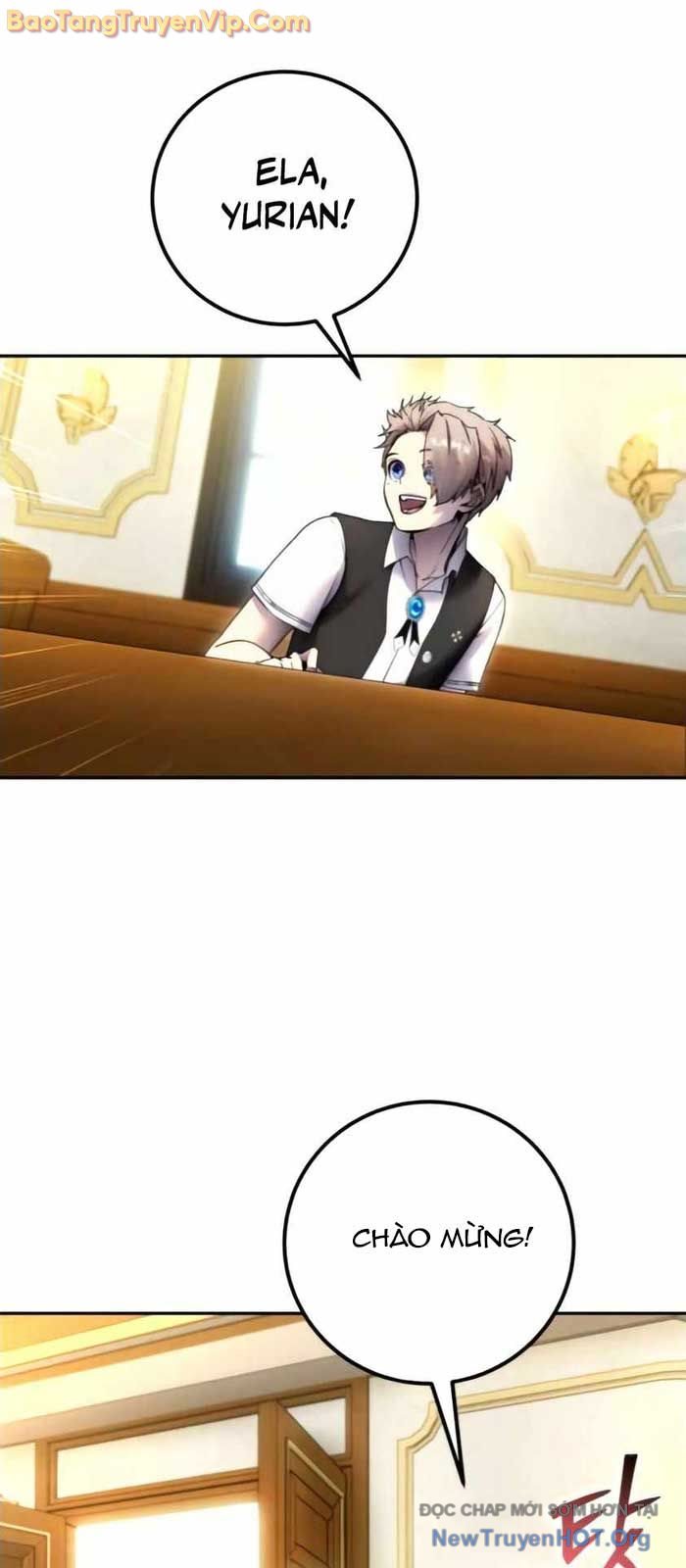 Tôi Mạnh Hơn Anh Hùng Chap 82 - Next Chap 83