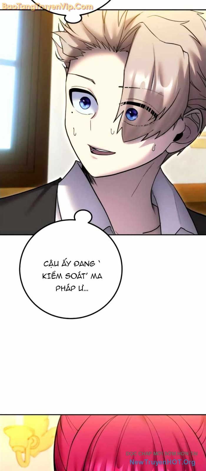 Tôi Mạnh Hơn Anh Hùng Chap 82 - Next Chap 83