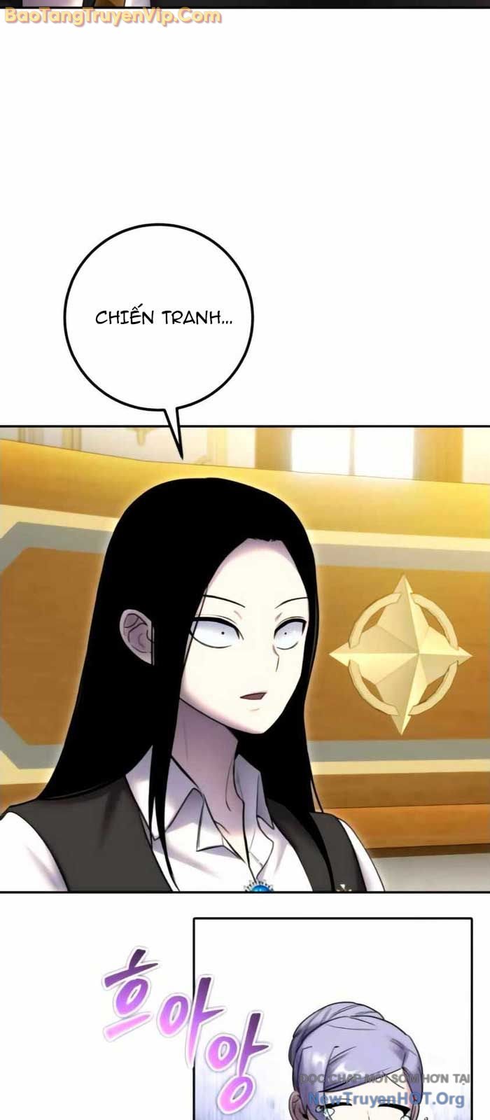 Tôi Mạnh Hơn Anh Hùng Chap 82 - Next Chap 83