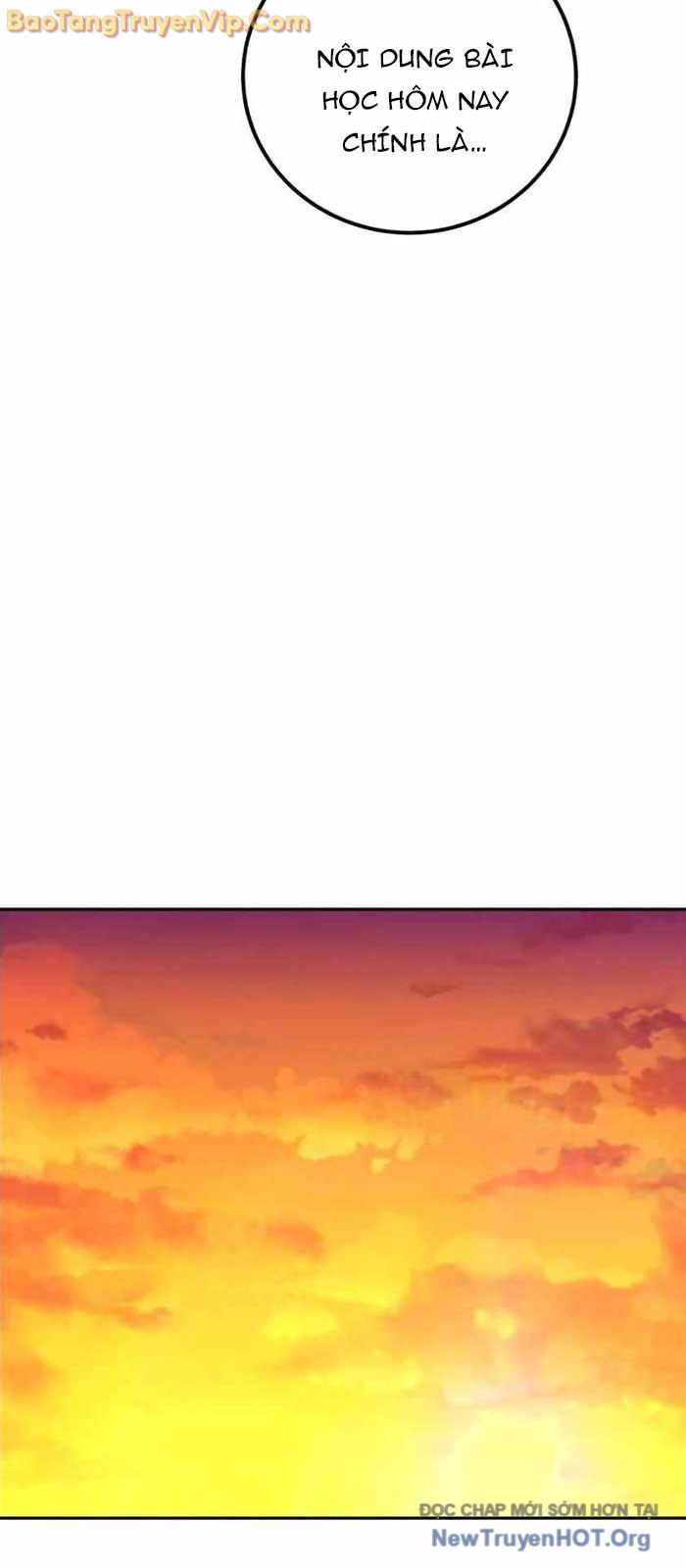 Tôi Mạnh Hơn Anh Hùng Chap 82 - Next Chap 83