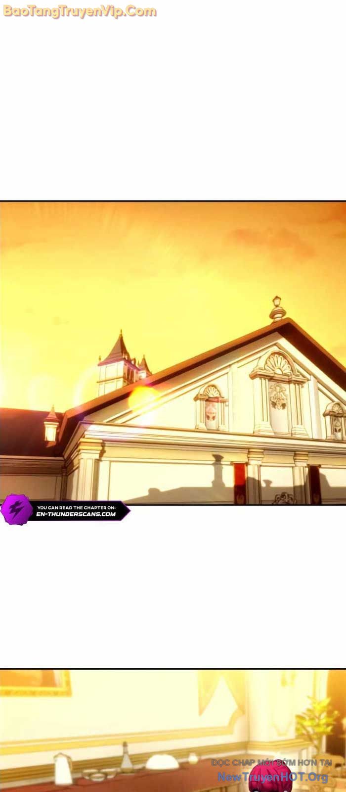 Tôi Mạnh Hơn Anh Hùng Chap 82 - Next Chap 83