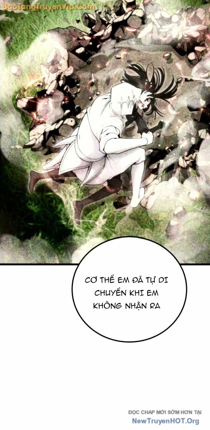 Tôi Mạnh Hơn Anh Hùng Chap 82 - Next Chap 83