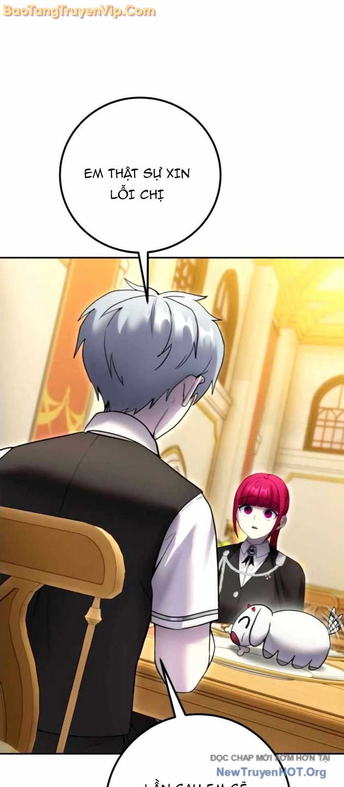 Tôi Mạnh Hơn Anh Hùng Chap 82 - Next Chap 83