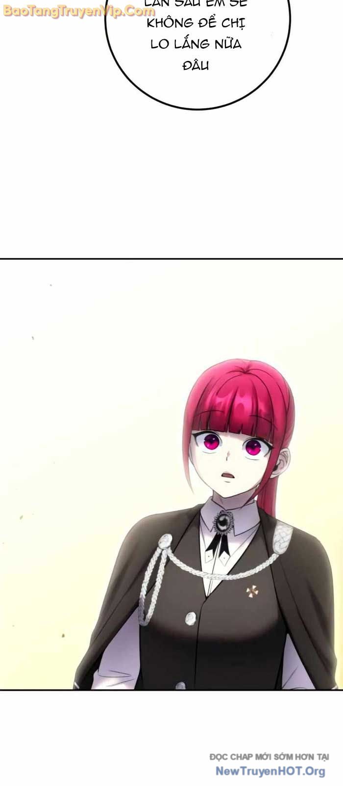 Tôi Mạnh Hơn Anh Hùng Chap 82 - Next Chap 83