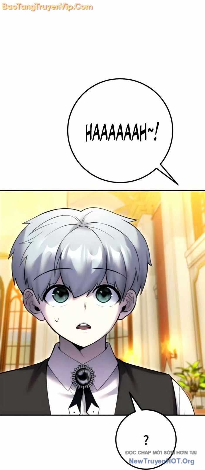 Tôi Mạnh Hơn Anh Hùng Chap 82 - Next Chap 83