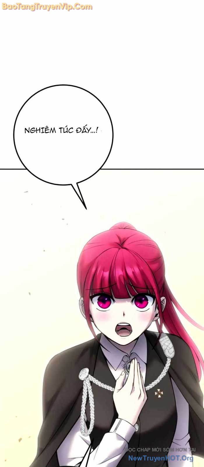 Tôi Mạnh Hơn Anh Hùng Chap 82 - Next Chap 83