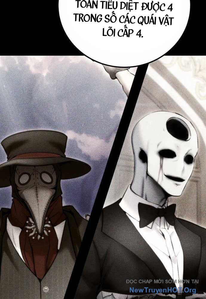 Tôi Mạnh Hơn Anh Hùng Chap 83 - Next Chap 84