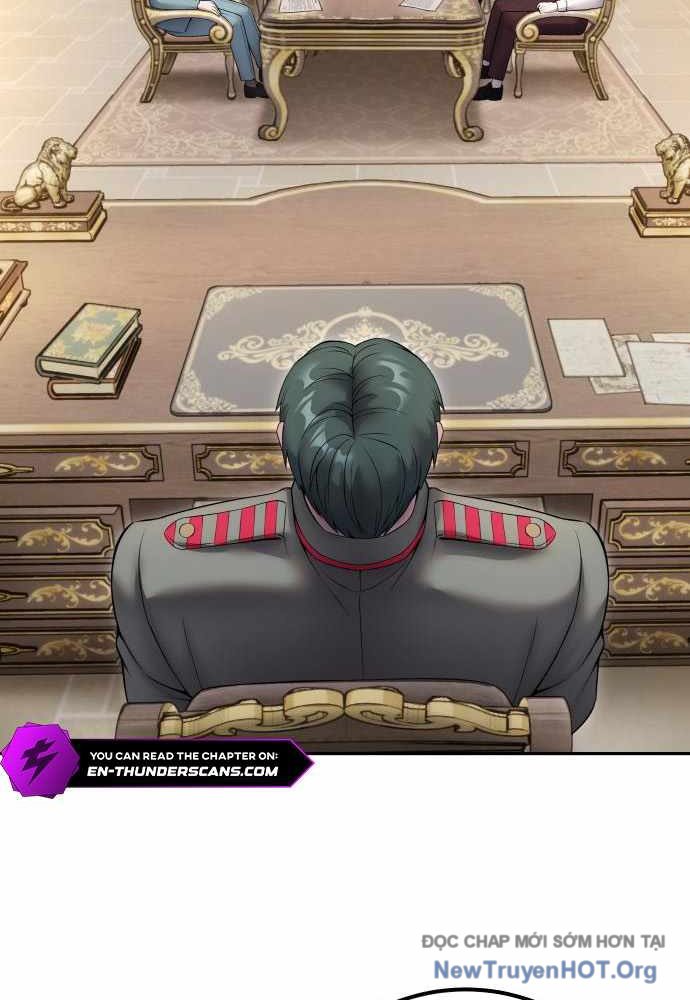 Tôi Mạnh Hơn Anh Hùng Chap 83 - Next Chap 84