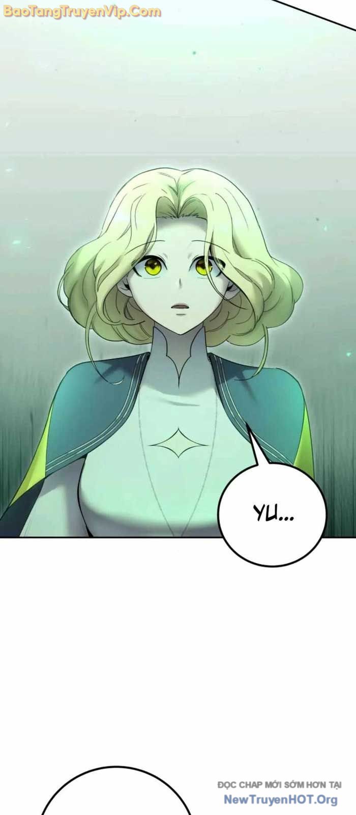 Tôi Mạnh Hơn Anh Hùng Chap 84 - Next Chap 85