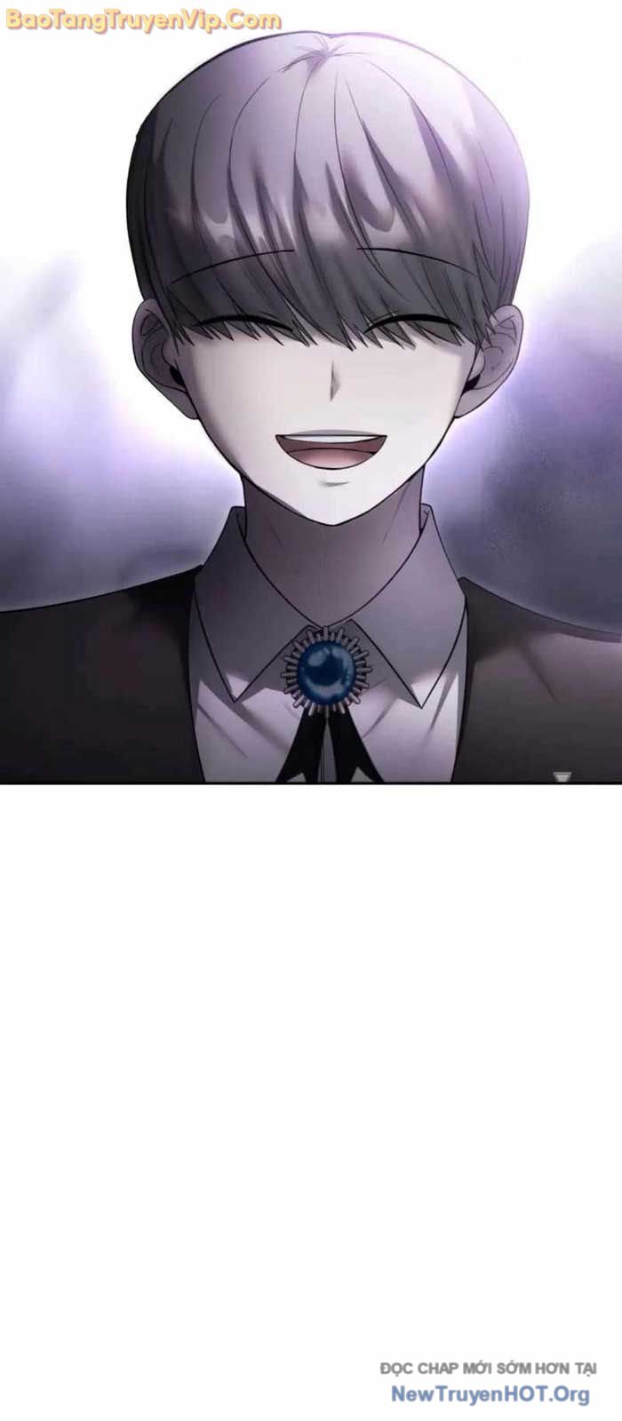 Tôi Mạnh Hơn Anh Hùng Chap 84 - Next Chap 85