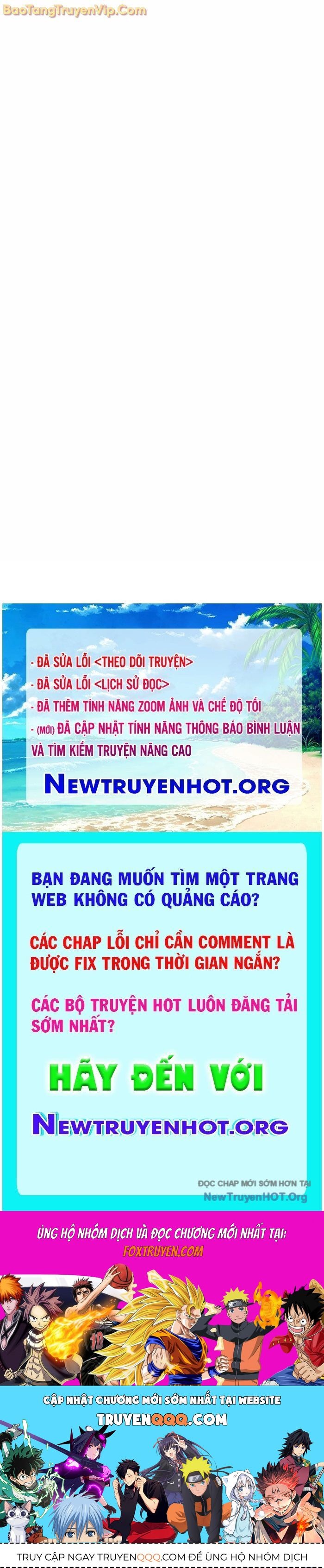 Tôi Mạnh Hơn Anh Hùng Chap 84 - Next Chap 85
