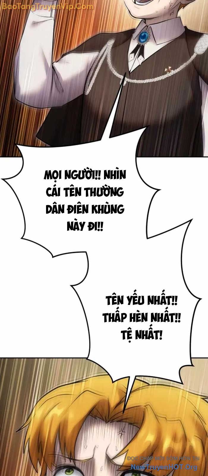 Tôi Mạnh Hơn Anh Hùng Chap 84 - Next Chap 85