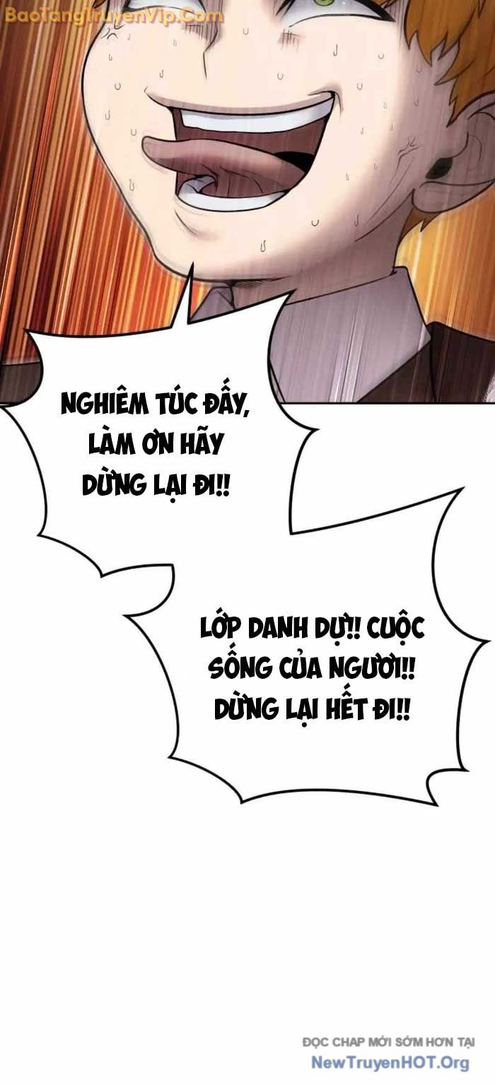Tôi Mạnh Hơn Anh Hùng Chap 84 - Next Chap 85
