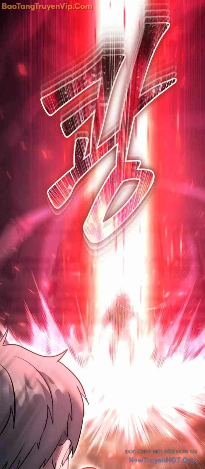 Tôi Mạnh Hơn Anh Hùng Chap 84 - Next Chap 85