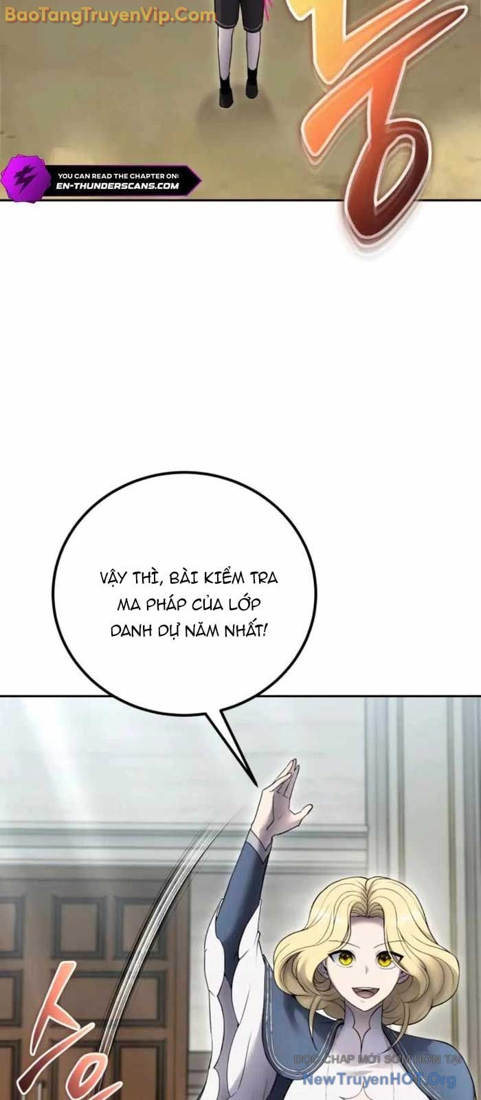 Tôi Mạnh Hơn Anh Hùng Chap 84 - Next Chap 85