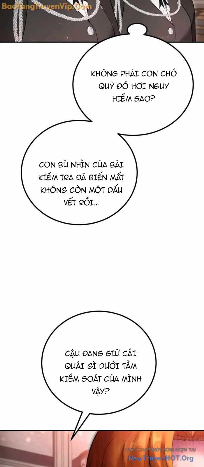 Tôi Mạnh Hơn Anh Hùng Chap 84 - Next Chap 85