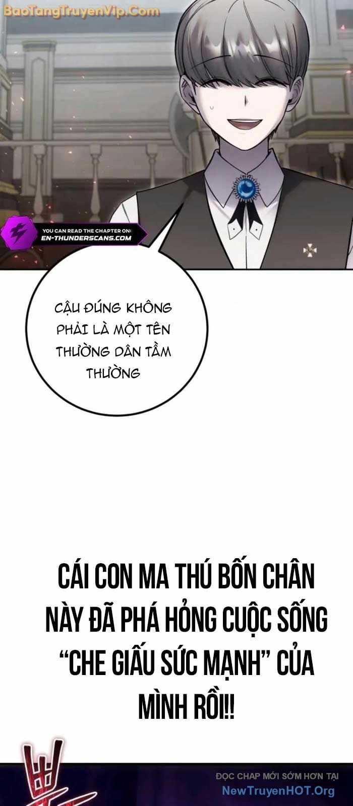 Tôi Mạnh Hơn Anh Hùng Chap 84 - Next Chap 85