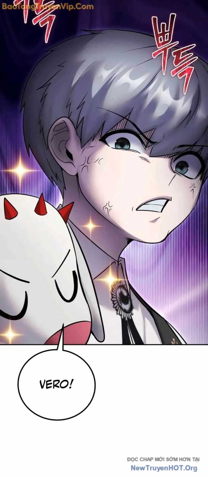 Tôi Mạnh Hơn Anh Hùng Chap 84 - Next Chap 85