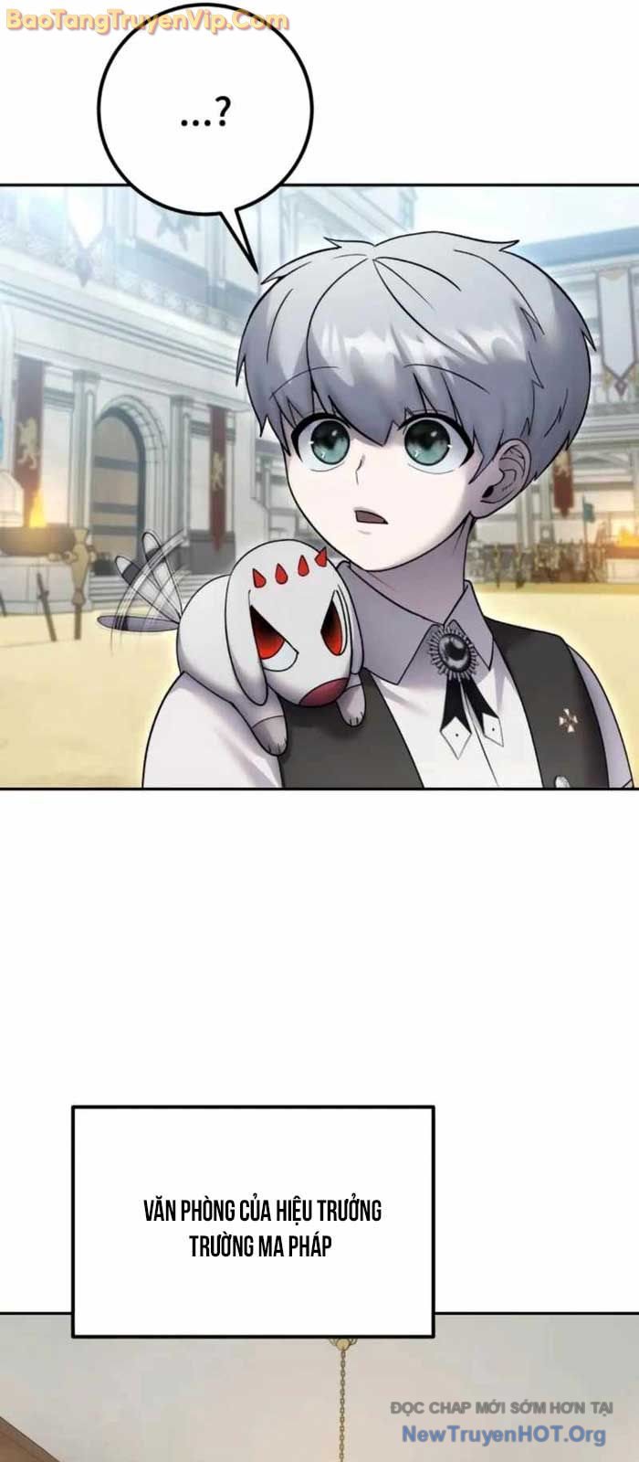 Tôi Mạnh Hơn Anh Hùng Chap 84 - Next Chap 85