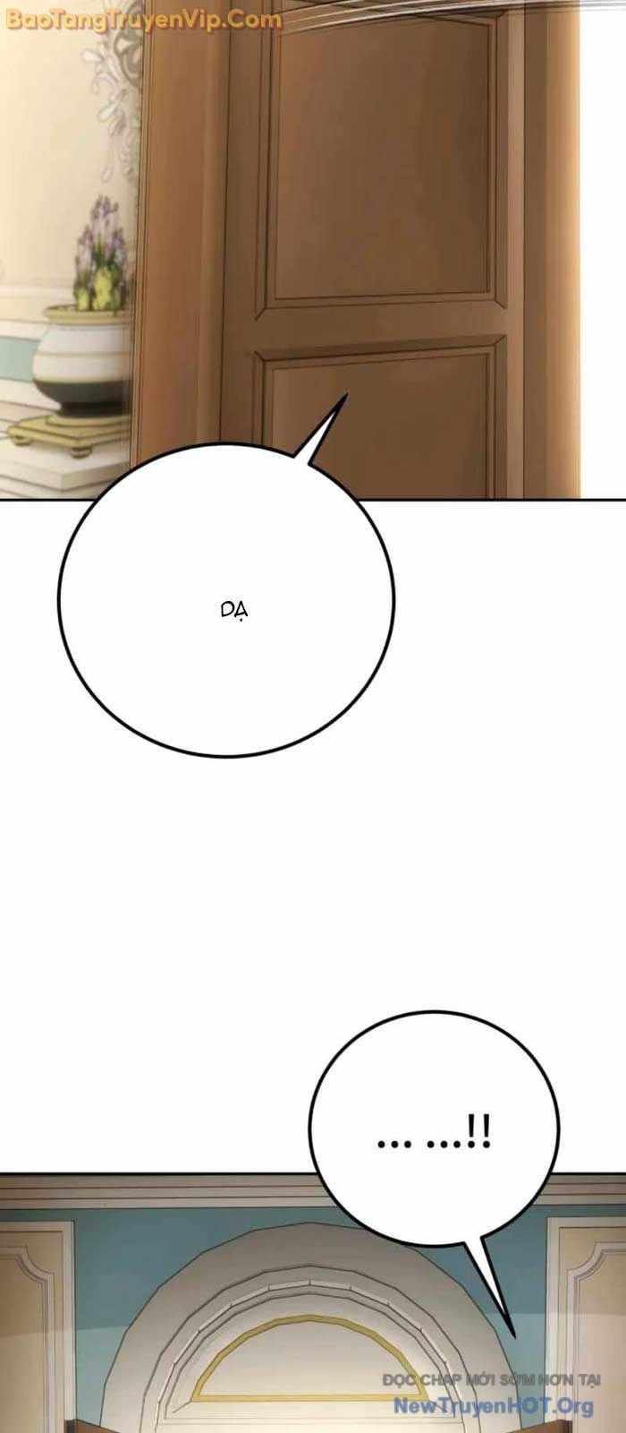 Tôi Mạnh Hơn Anh Hùng Chap 84 - Next Chap 85