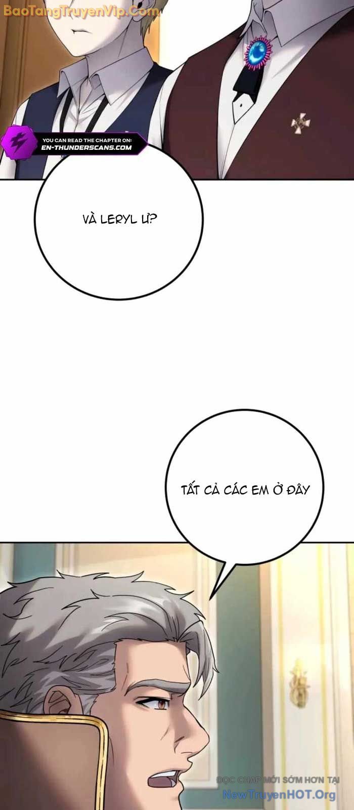 Tôi Mạnh Hơn Anh Hùng Chap 84 - Next Chap 85