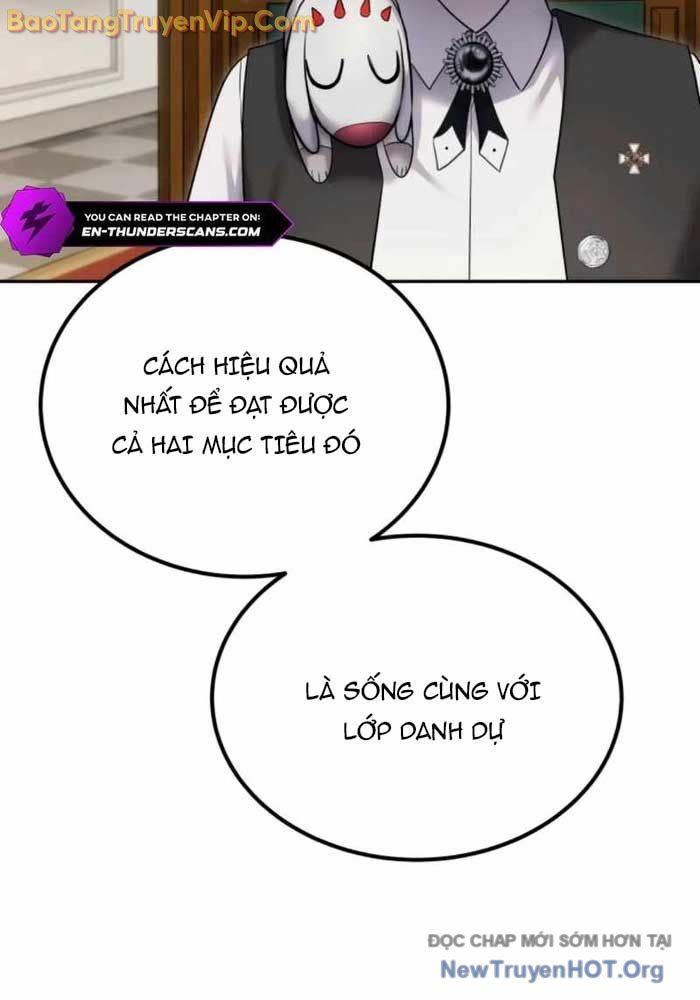 Tôi Mạnh Hơn Anh Hùng Chap 84 - Next Chap 85