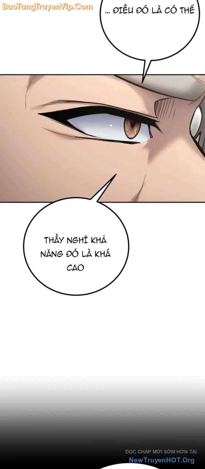 Tôi Mạnh Hơn Anh Hùng Chap 84 - Next Chap 85