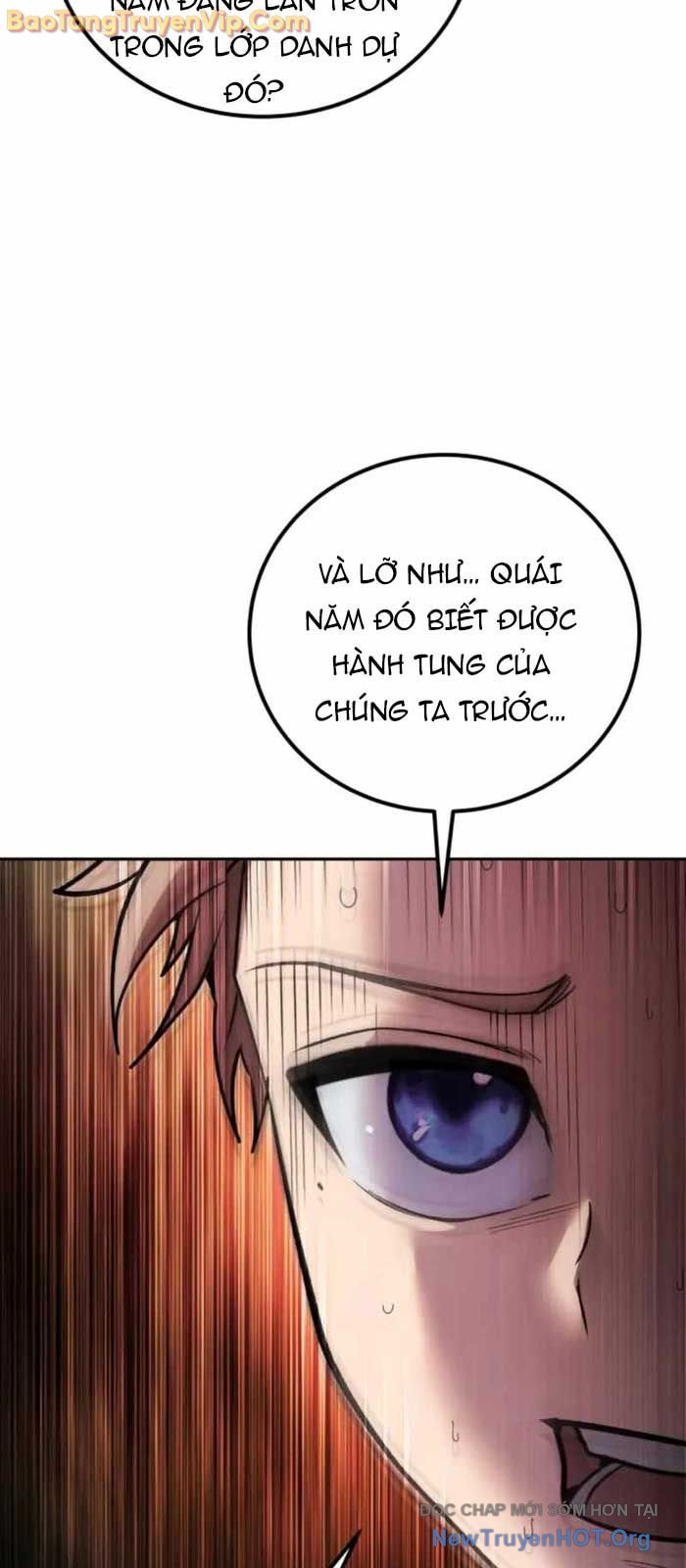 Tôi Mạnh Hơn Anh Hùng Chap 84 - Next Chap 85