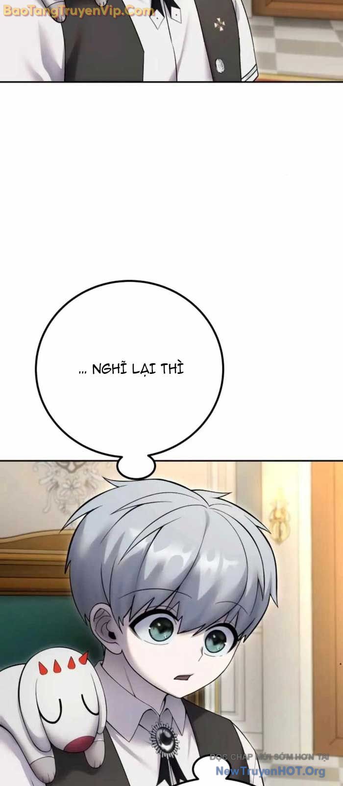 Tôi Mạnh Hơn Anh Hùng Chap 84 - Next Chap 85