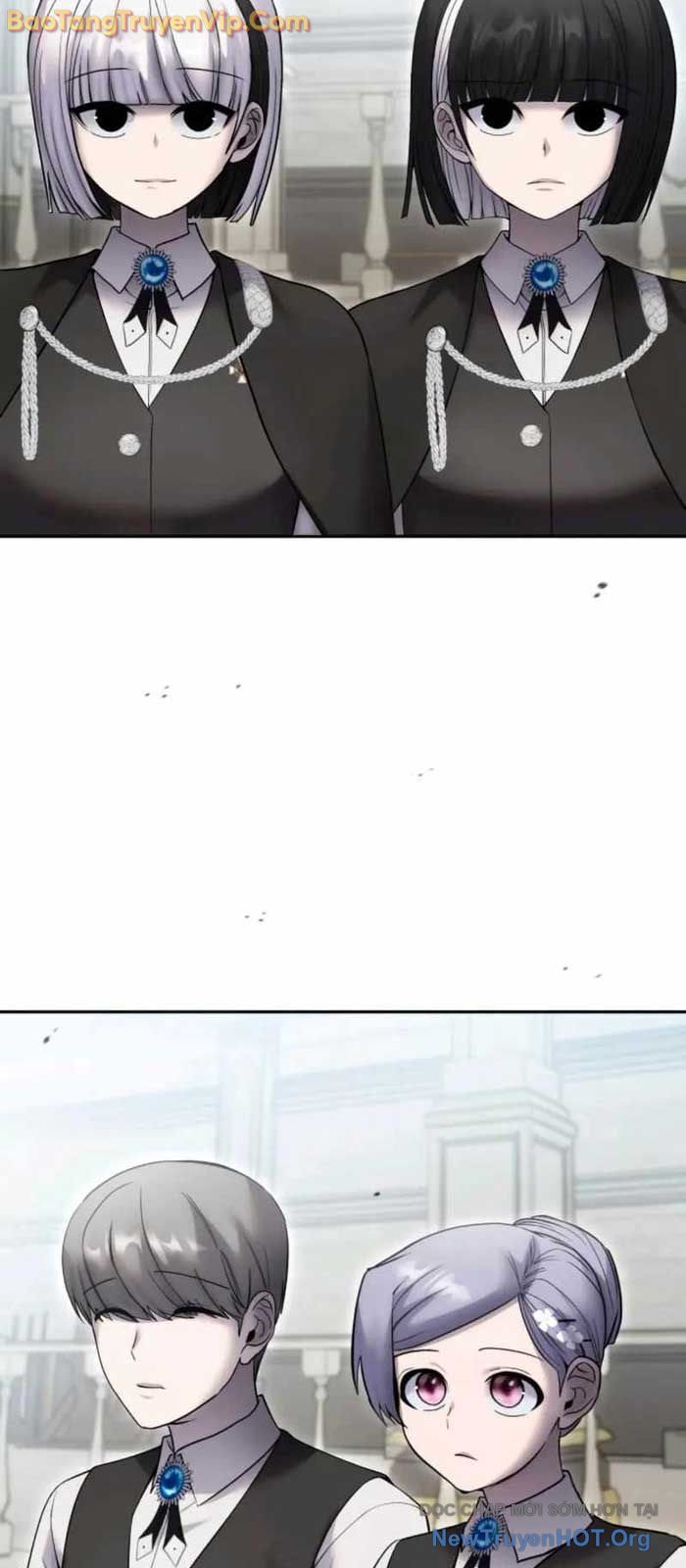 Tôi Mạnh Hơn Anh Hùng Chap 84 - Next Chap 85