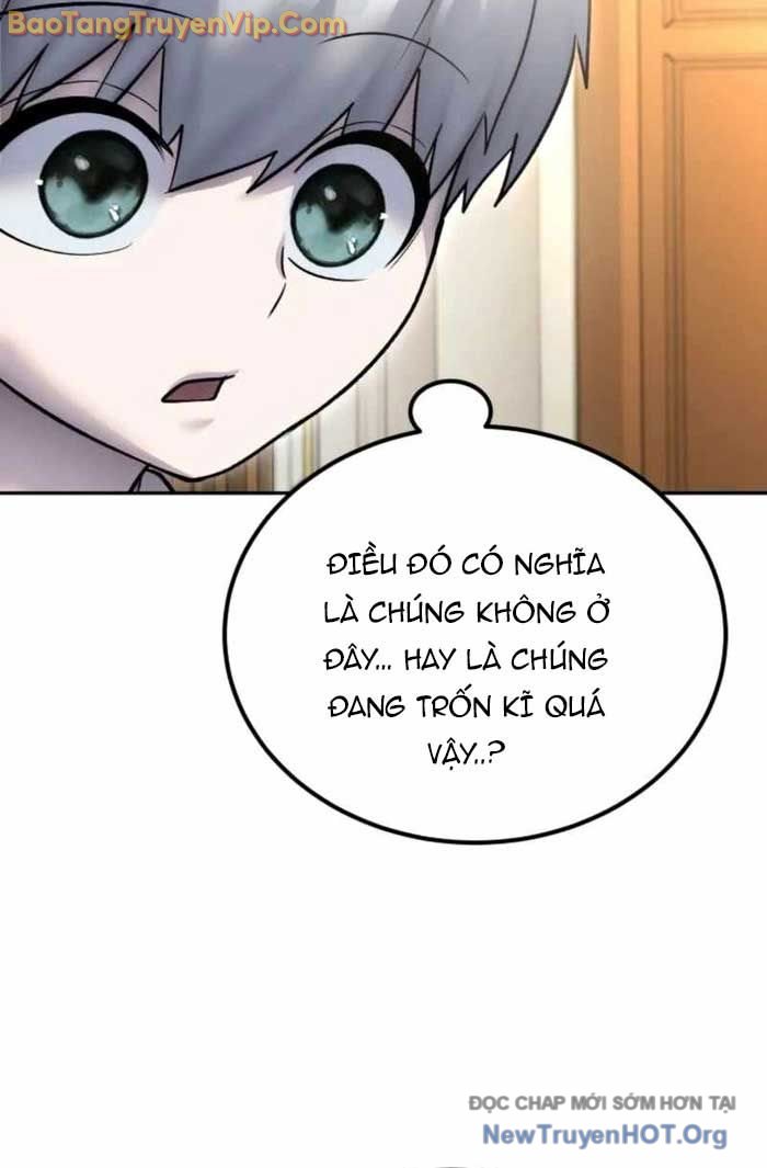 Tôi Mạnh Hơn Anh Hùng Chap 84 - Next Chap 85