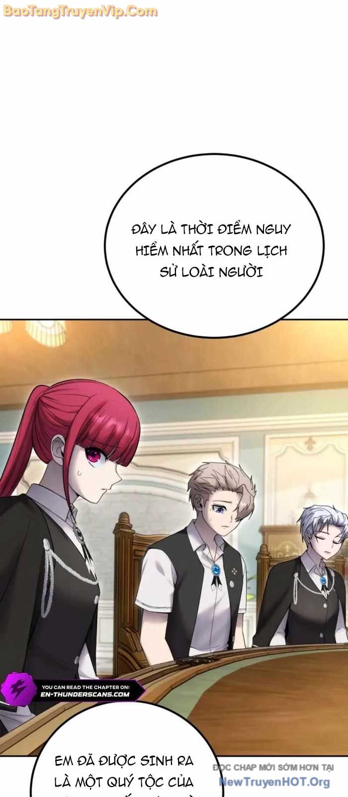 Tôi Mạnh Hơn Anh Hùng Chap 84 - Next Chap 85