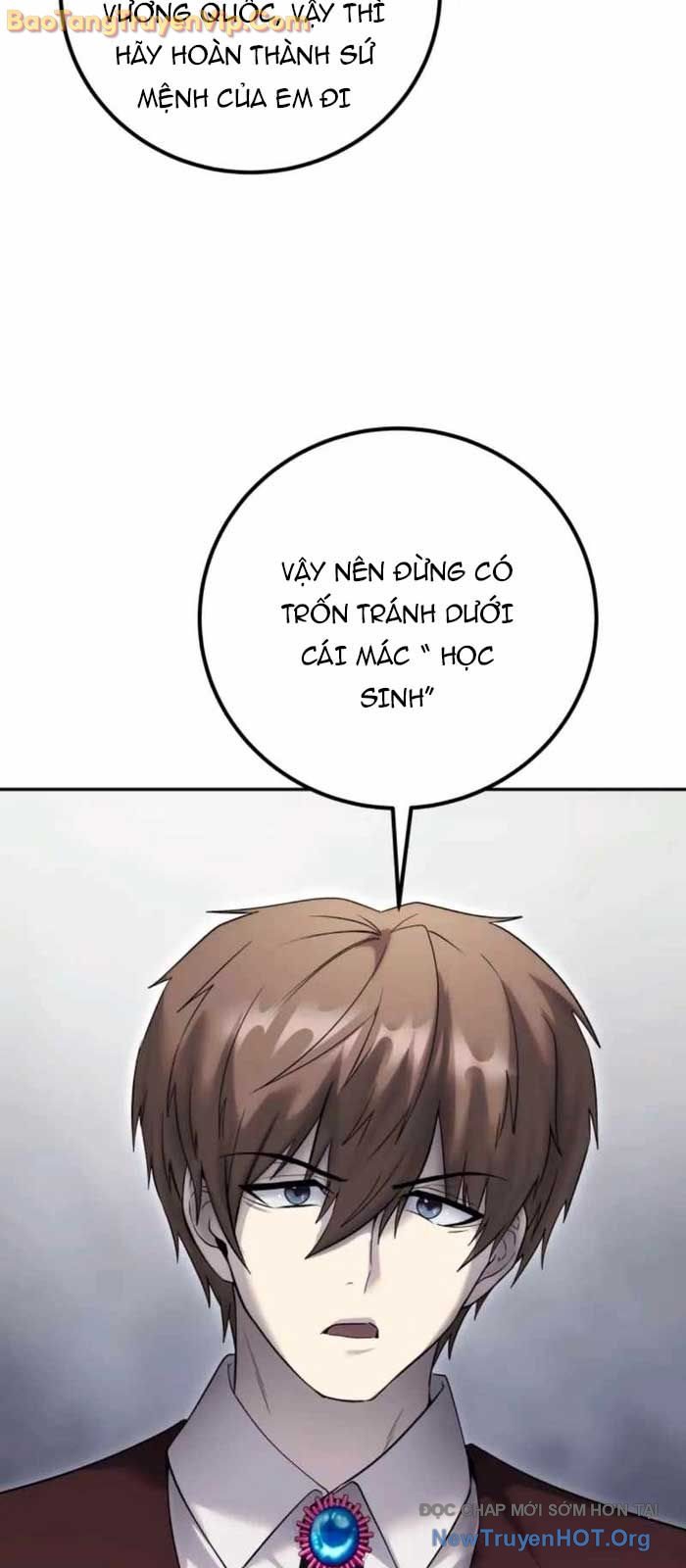 Tôi Mạnh Hơn Anh Hùng Chap 84 - Next Chap 85
