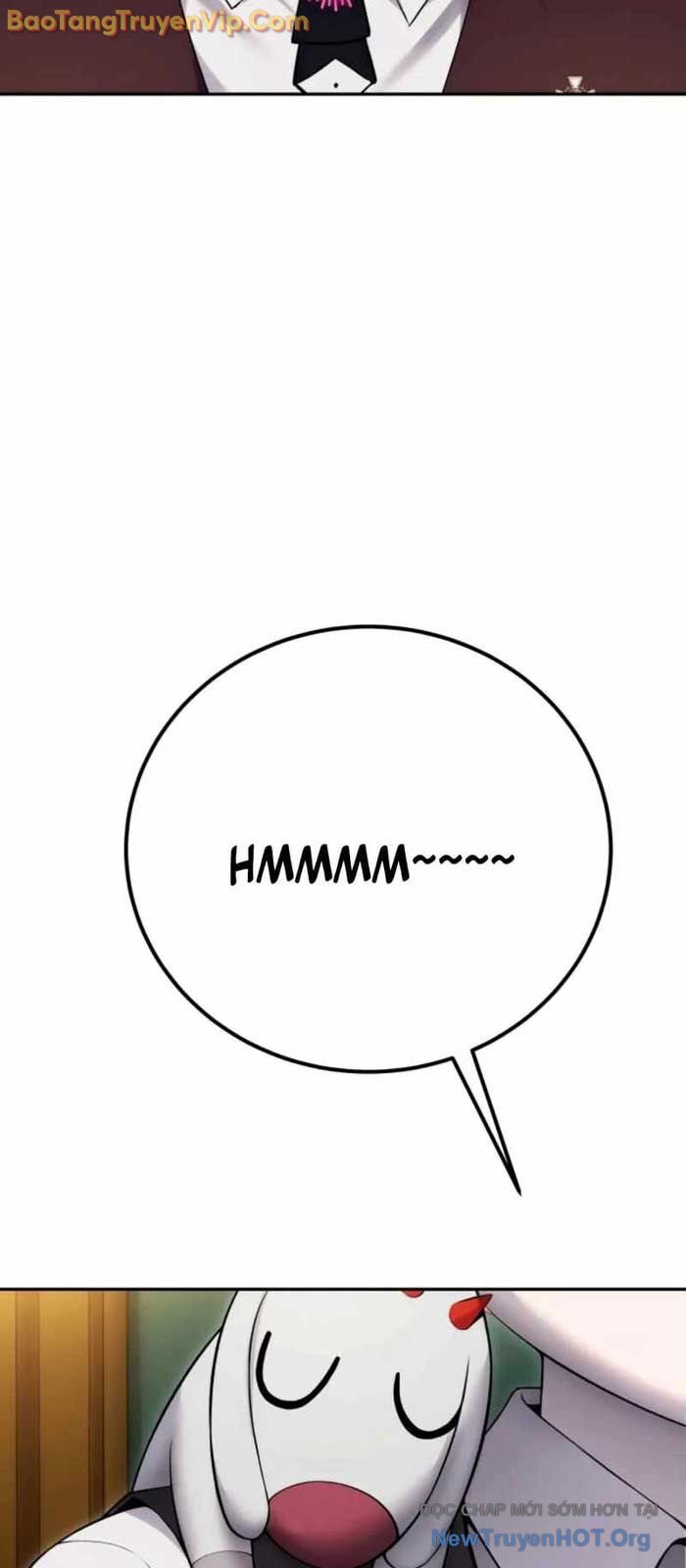 Tôi Mạnh Hơn Anh Hùng Chap 84 - Next Chap 85