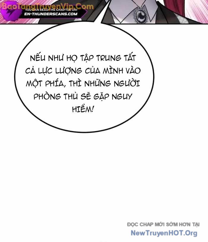 Tôi Mạnh Hơn Anh Hùng Chap 84 - Next Chap 85