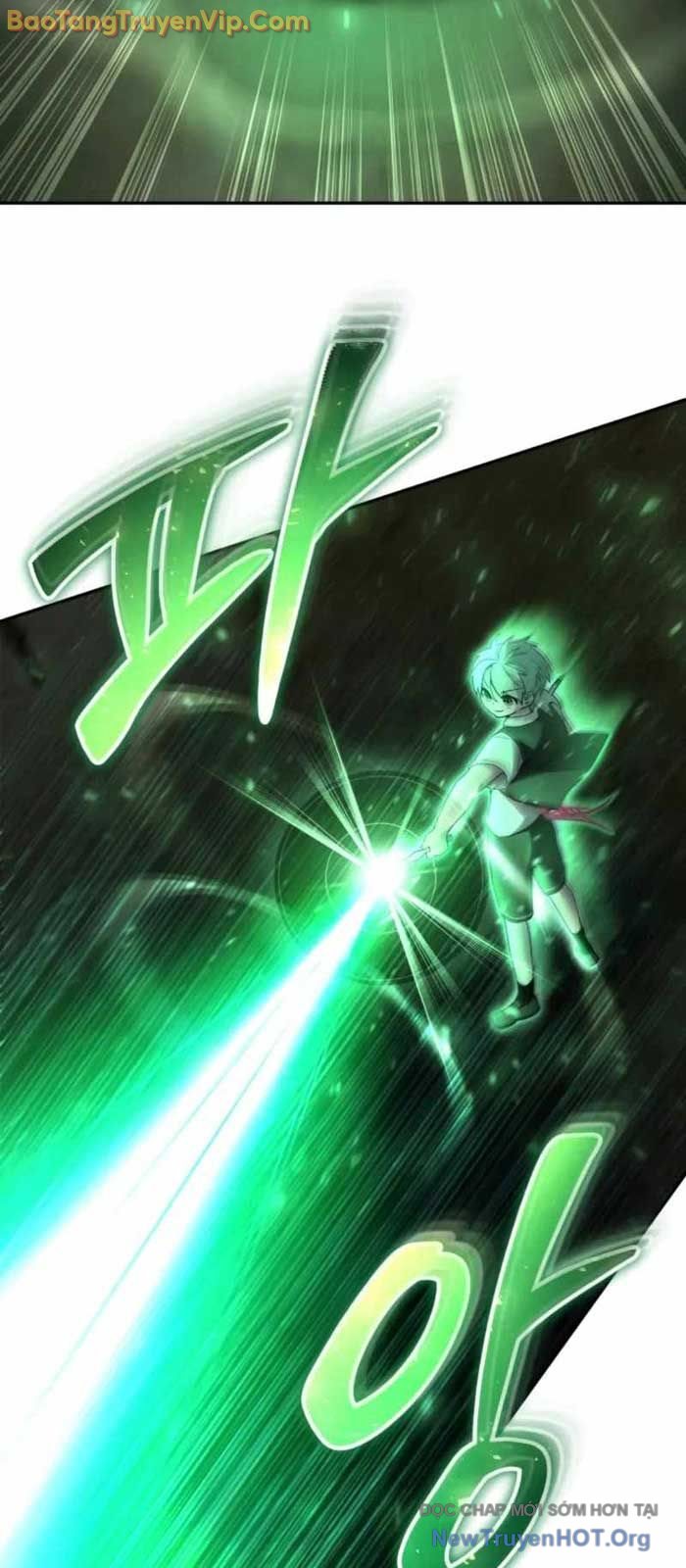 Tôi Mạnh Hơn Anh Hùng Chap 84 - Next Chap 85