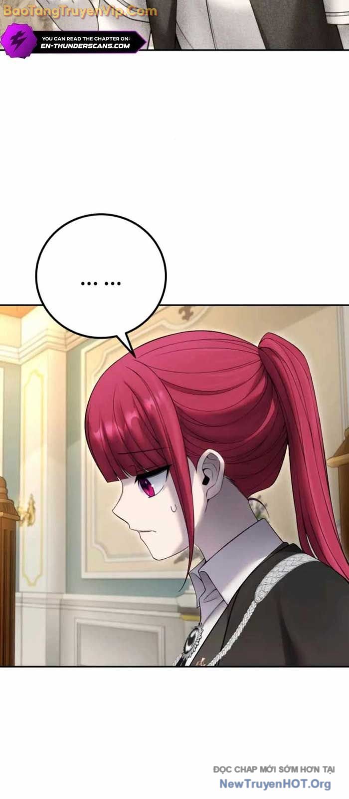 Tôi Mạnh Hơn Anh Hùng Chap 84 - Next Chap 85