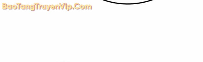 Tôi Mạnh Hơn Anh Hùng Chap 84 - Next Chap 85