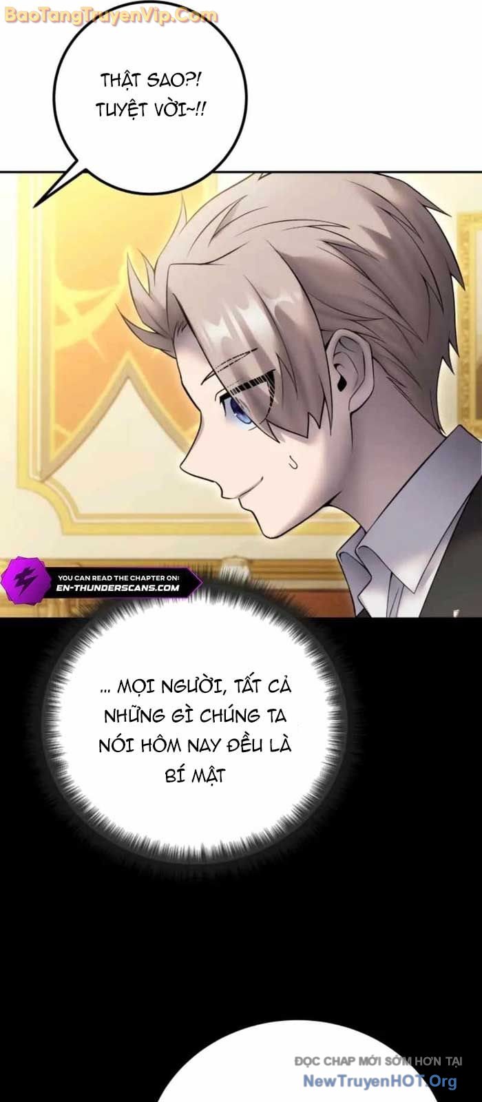 Tôi Mạnh Hơn Anh Hùng Chap 84 - Next Chap 85